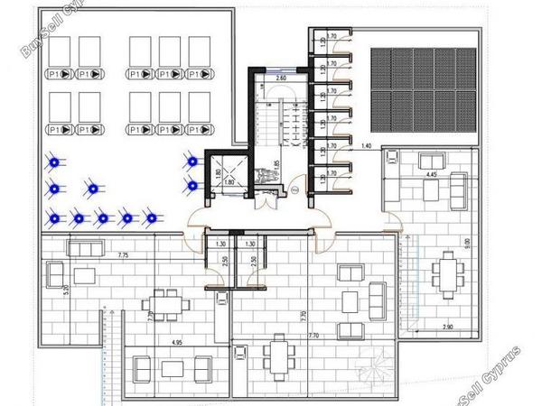 3 bedroom apartment for sale sotiros agios ioannis larnaca larnaca 1579783 image 15572585