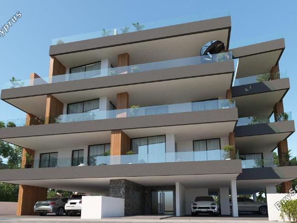 3 bedroom apartment for sale sotiros agios ioannis larnaca larnaca 1579783 image 15572604