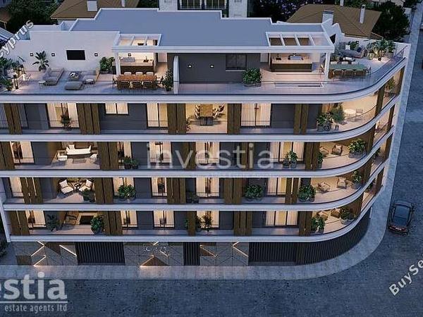 3 bedroom apartment for sale sotiros agios ioannis larnaca larnaca 8702783 image 16227480
