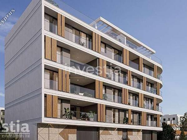 3 bedroom apartment for sale sotiros agios ioannis larnaca larnaca 8702783 image 16227481