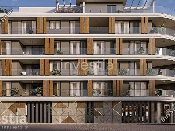 3 bedroom apartment for sale sotiros agios ioannis larnaca larnaca 8702783 image 16227482