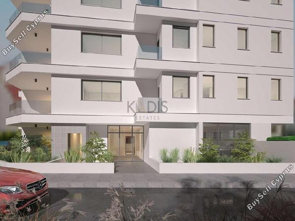 3 bedroom apartment for sale strovolos nicosia 8076783 image 13073239