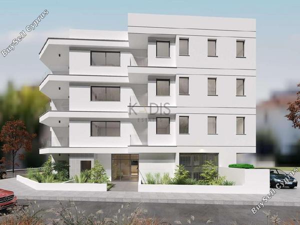 3 bedroom apartment for sale strovolos nicosia 8076783 image 13073241