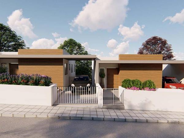 3 bedroom detached house for sale agia fyla limassol 8645783 image 15941756