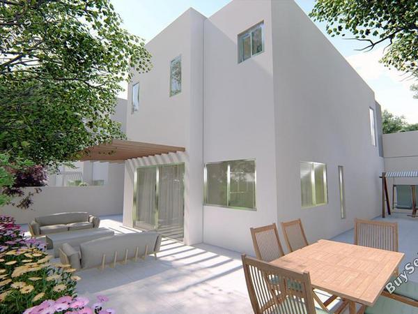 3 bedroom detached house for sale agia fyla limassol 8645783 image 15941758