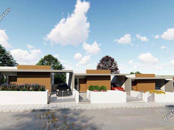 3 bedroom detached house for sale agia fyla limassol 8645783 image 15941760
