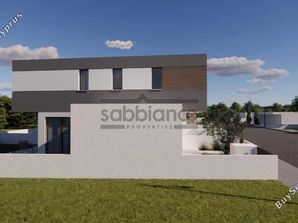 3 bedroom detached house for sale aradippou larnaca 8739783 image 16374694