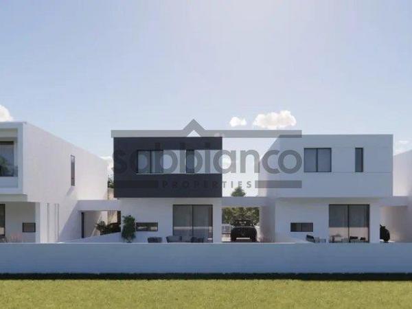 3 bedroom detached house for sale aradippou larnaca 8739783 image 16374701