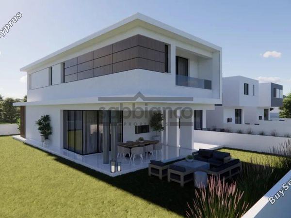 3 bedroom detached house for sale aradippou larnaca 8739783 image 16374709