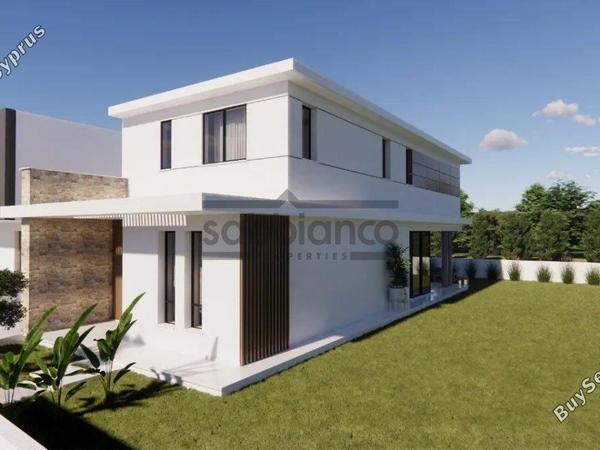 3 bedroom detached house for sale aradippou larnaca 8739783 image 16374713