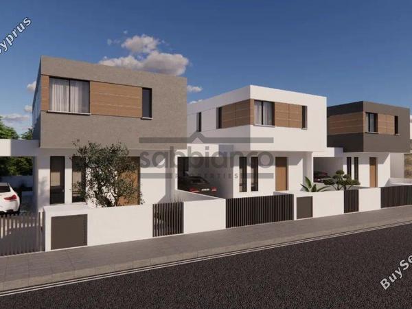 3 bedroom detached house for sale aradippou larnaca 8739783 image 16374716