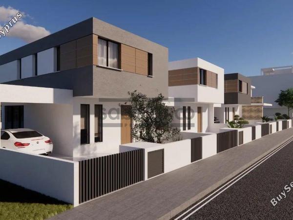 3 bedroom detached house for sale aradippou larnaca 8739783 image 16374718