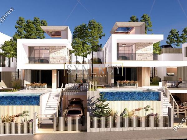 3 bedroom detached house for sale fasoula lemesou limassol 8554783 image 15560354