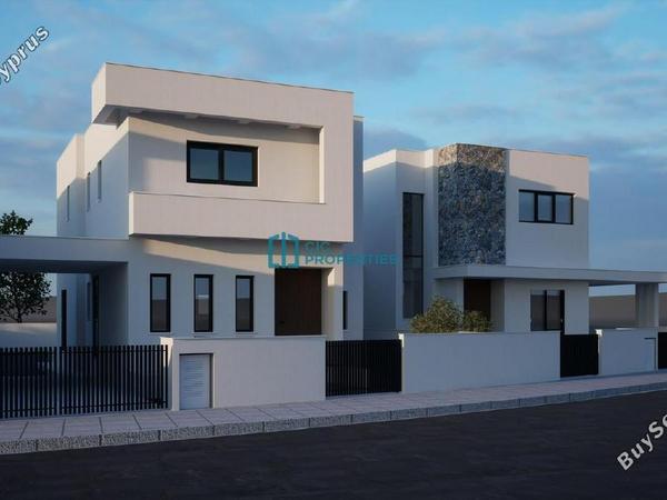 3 bedroom detached house for sale kiti larnaca 7821783 image 10686365