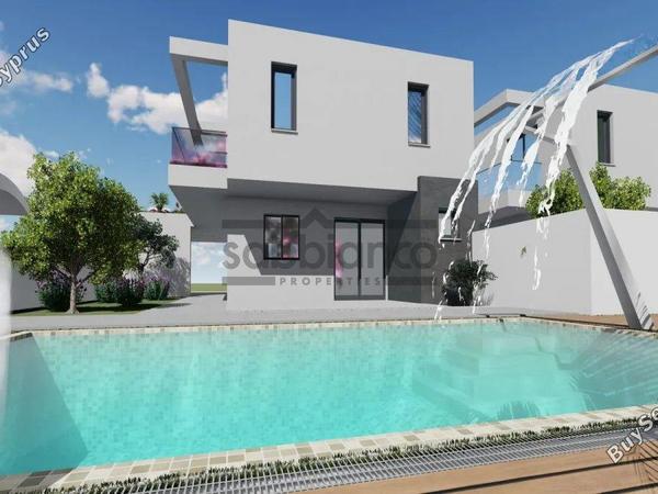 3 bedroom detached house for sale kiti larnaca 8736783 image 16350464