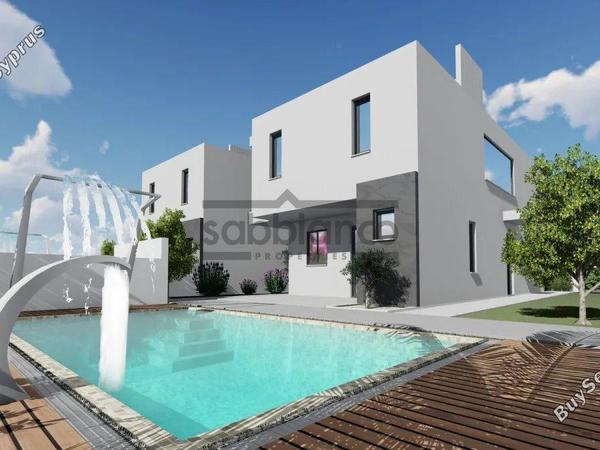 3 bedroom detached house for sale kiti larnaca 8736783 image 16350466
