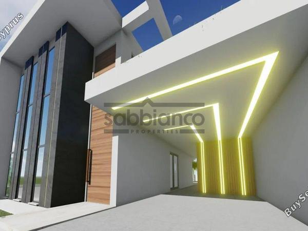 3 bedroom detached house for sale kiti larnaca 8736783 image 16350467