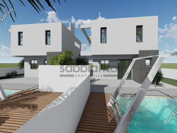 3 bedroom detached house for sale kiti larnaca 8736783 image 16350469