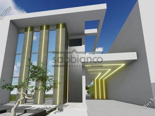 3 bedroom detached house for sale kiti larnaca 8736783 image 16350470