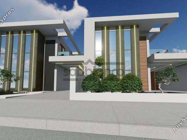 3 bedroom detached house for sale kiti larnaca 8736783 image 16350473