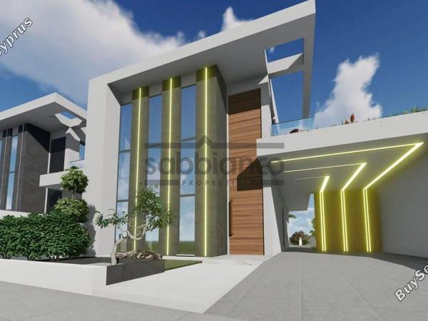 3 bedroom detached house for sale kiti larnaca 8736783 image 16350474
