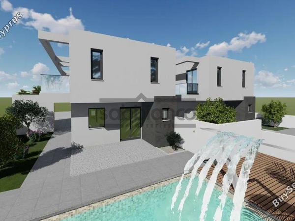 3 bedroom detached house for sale kiti larnaca 8736783 image 16350475