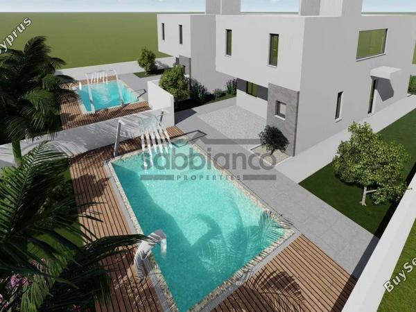 3 bedroom detached house for sale kiti larnaca 8736783 image 16350478