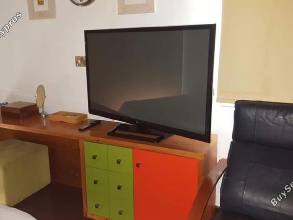 3 bedroom detached house for sale pentakomo limassol 1692783 image 4711610