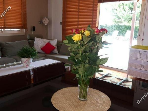 3 bedroom detached house for sale pentakomo limassol 1692783 image 4711611