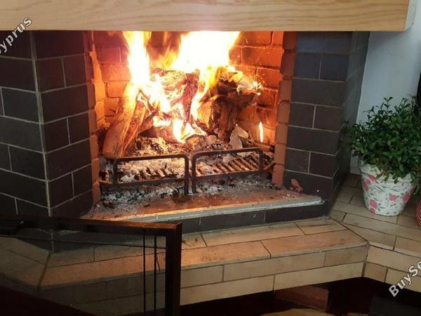 3 bedroom detached house for sale pentakomo limassol 1692783 image 4711612