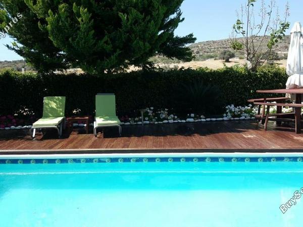 3 bedroom detached house for sale pentakomo limassol 1692783 image 4711613