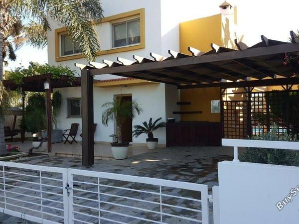 3 bedroom detached house for sale pentakomo limassol 1692783 image 4711614