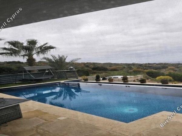 3 bedroom detached house for sale tremithousa paphos 8286783 image 14026965