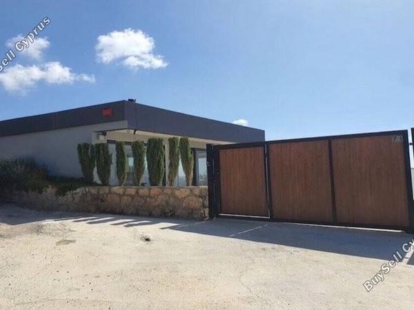 3 bedroom detached house for sale tremithousa paphos 8286783 image 14026966