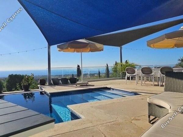 3 bedroom detached house for sale tremithousa paphos 8286783 image 14026967