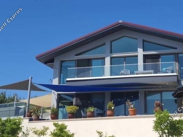 3 bedroom detached house for sale tremithousa paphos 8286783 image 14026969