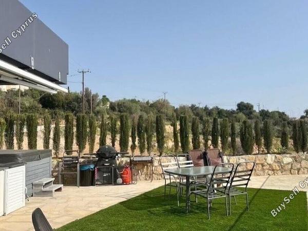 3 bedroom detached house for sale tremithousa paphos 8286783 image 14026970