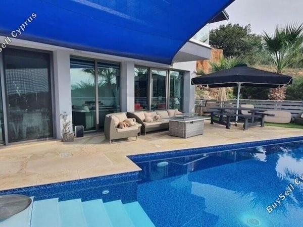 3 bedroom detached house for sale tremithousa paphos 8286783 image 14026971