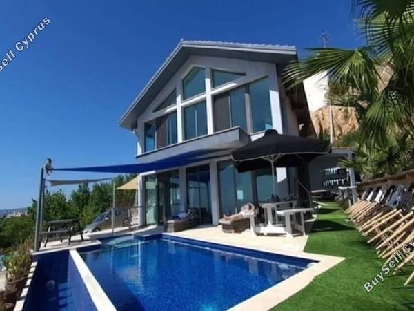 3 bedroom detached house for sale tremithousa paphos 8286783 image 14026973