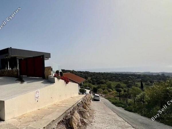 3 bedroom detached house for sale tremithousa paphos 8286783 image 14026976