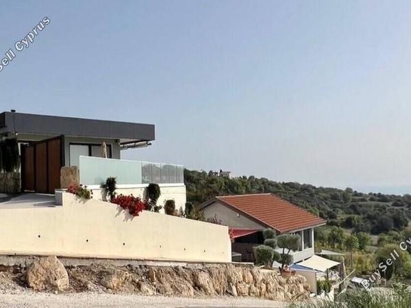 3 bedroom detached house for sale tremithousa paphos 8286783 image 14026977