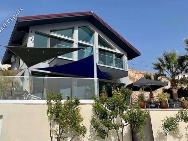 3 bedroom detached house for sale tremithousa paphos 8286783 image 14026978