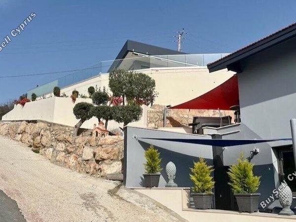 3 bedroom detached house for sale tremithousa paphos 8286783 image 14026979