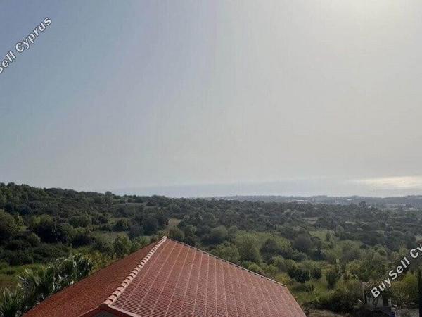 3 bedroom detached house for sale tremithousa paphos 8286783 image 14026981