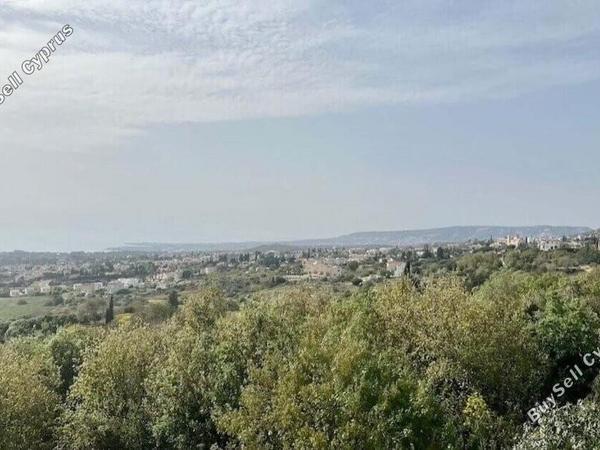 3 bedroom detached house for sale tremithousa paphos 8286783 image 14026982