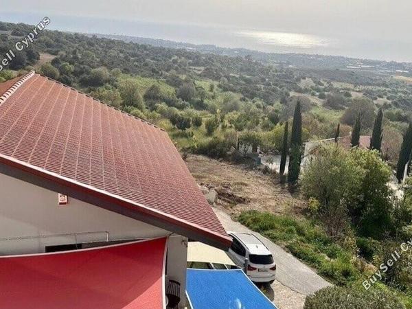 3 bedroom detached house for sale tremithousa paphos 8286783 image 14026984