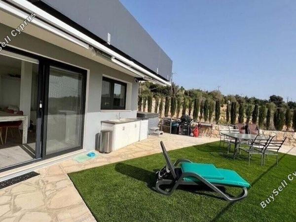 3 bedroom detached house for sale tremithousa paphos 8286783 image 14026985