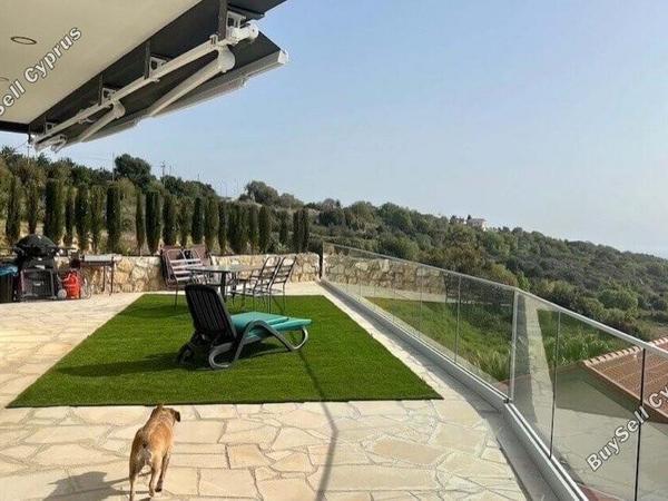 3 bedroom detached house for sale tremithousa paphos 8286783 image 14026987