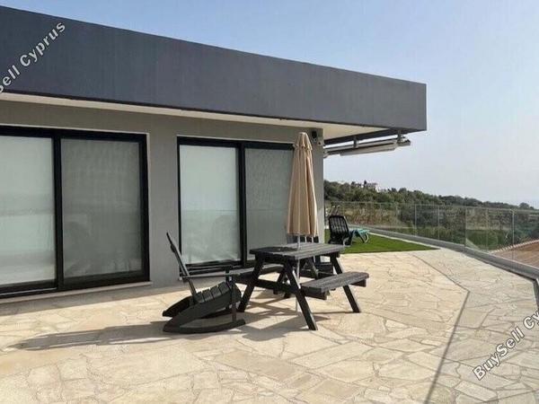 3 bedroom detached house for sale tremithousa paphos 8286783 image 14026988