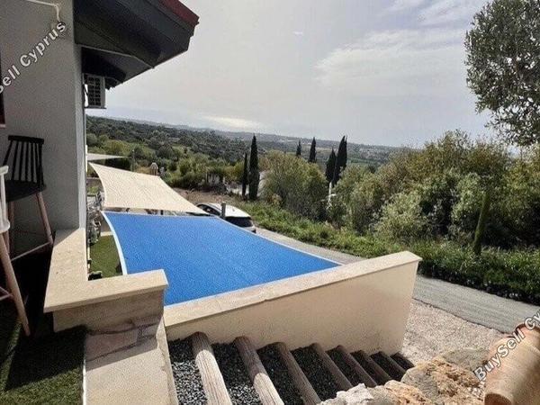 3 bedroom detached house for sale tremithousa paphos 8286783 image 14026989